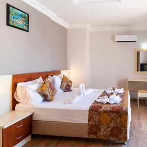 Chambre Standarde Lit King-Size