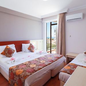 Chambre Standarde Triple